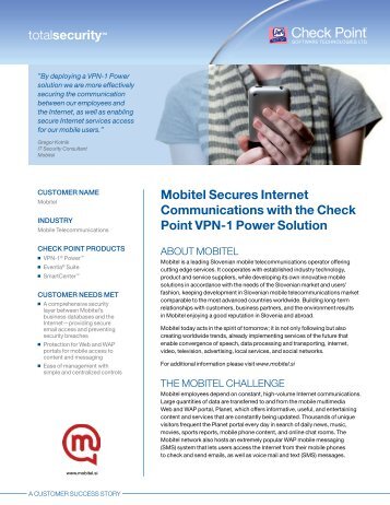 configure check point ngx vpn-1/firewall-1